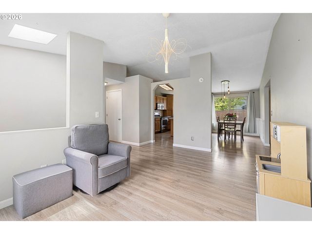 6749 Sw 174TH Pl, Beaverton, OR 97007
