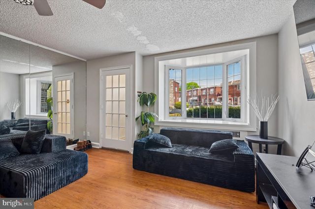 2320 N 78TH AVE, Philadelphia, PA 19150