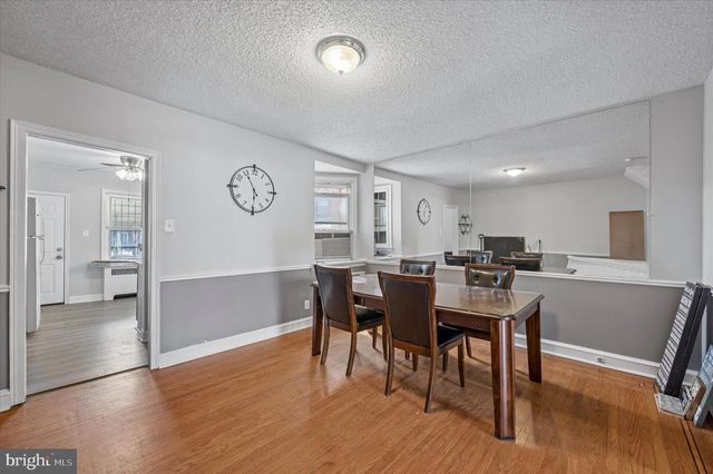 2320 N 78TH AVE, Philadelphia, PA 19150