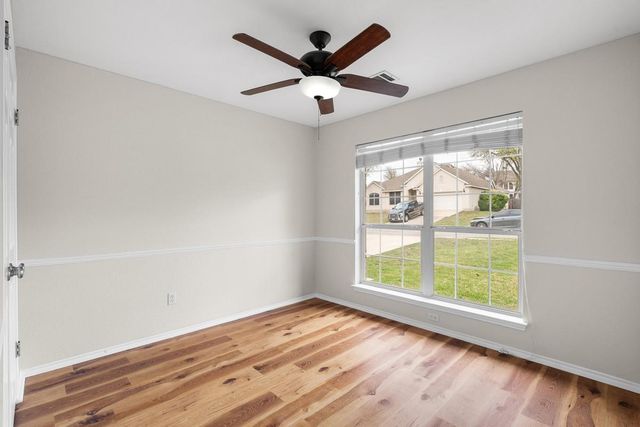 2203 Four Hills CT, Pflugerville, TX 78660