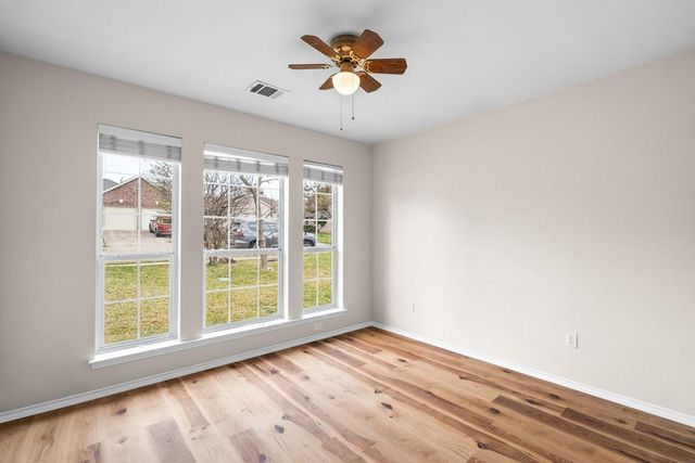 2203 Four Hills CT, Pflugerville, TX 78660