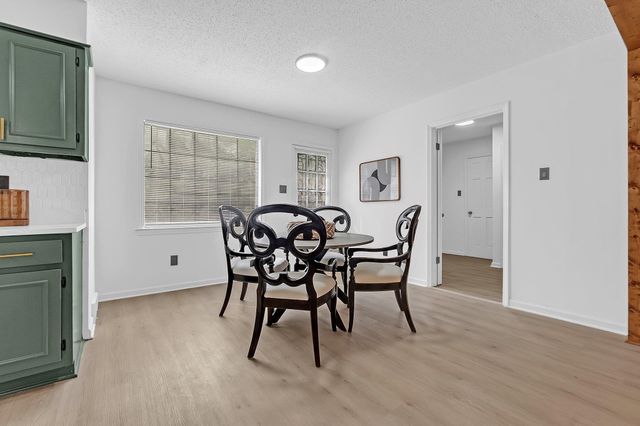 2999 WOFFINGTON LN, Germantown, TN 38138