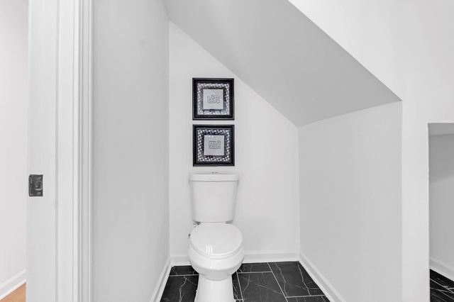 2999 WOFFINGTON LN, Germantown, TN 38138