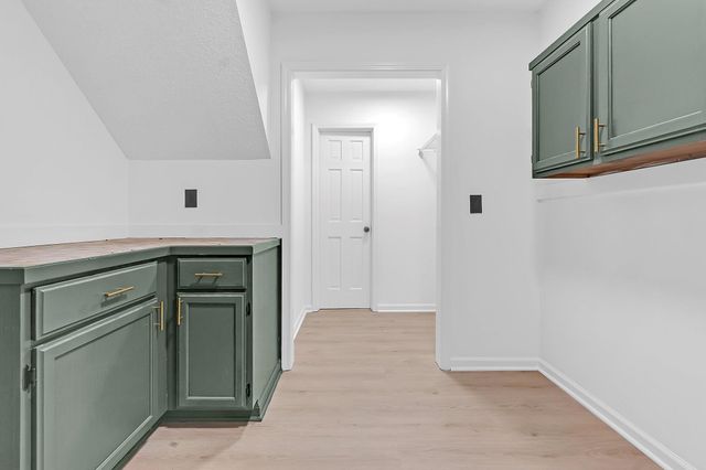 2999 WOFFINGTON LN, Germantown, TN 38138