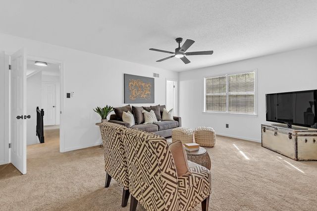 2999 WOFFINGTON LN, Germantown, TN 38138
