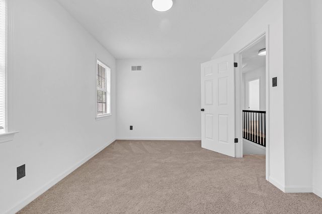 2999 WOFFINGTON LN, Germantown, TN 38138