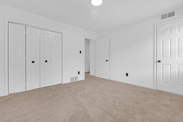 2999 WOFFINGTON LN, Germantown, TN 38138