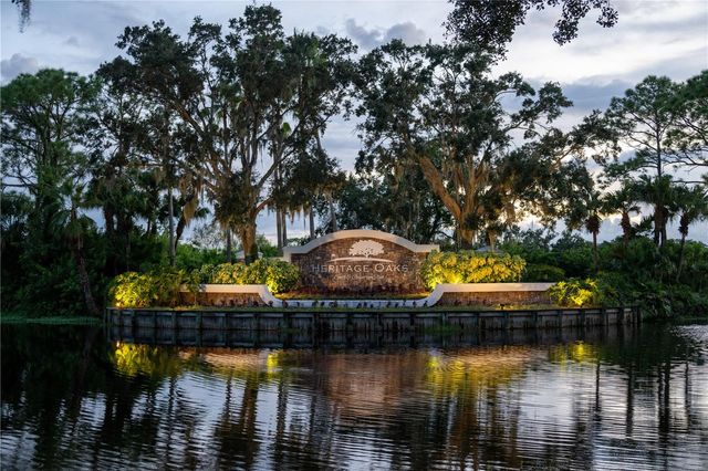 5210 HYLAND HILLS AVENUE 1121, Sarasota, FL 34241