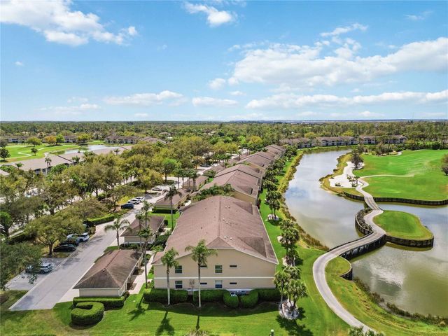 5210 HYLAND HILLS AVENUE 1121, Sarasota, FL 34241