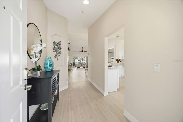 5210 HYLAND HILLS AVENUE 1121, Sarasota, FL 34241