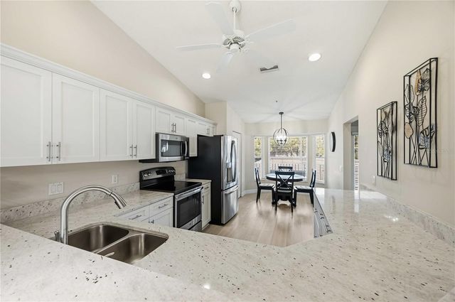 5210 HYLAND HILLS AVENUE 1121, Sarasota, FL 34241