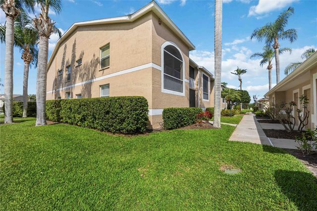 5210 HYLAND HILLS AVENUE 1121, Sarasota, FL 34241