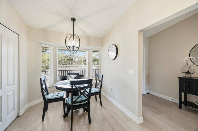 5210 HYLAND HILLS AVENUE 1121, Sarasota, FL 34241