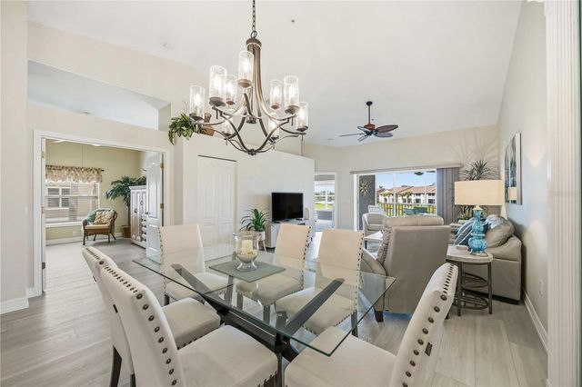 5210 HYLAND HILLS AVENUE 1121, Sarasota, FL 34241