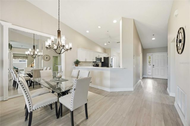 5210 HYLAND HILLS AVENUE 1121, Sarasota, FL 34241