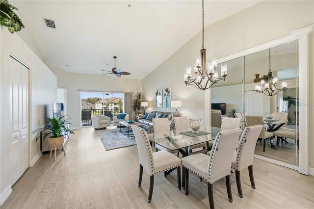 5210 HYLAND HILLS AVENUE 1121, Sarasota, FL 34241