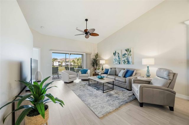 5210 HYLAND HILLS AVENUE 1121, Sarasota, FL 34241