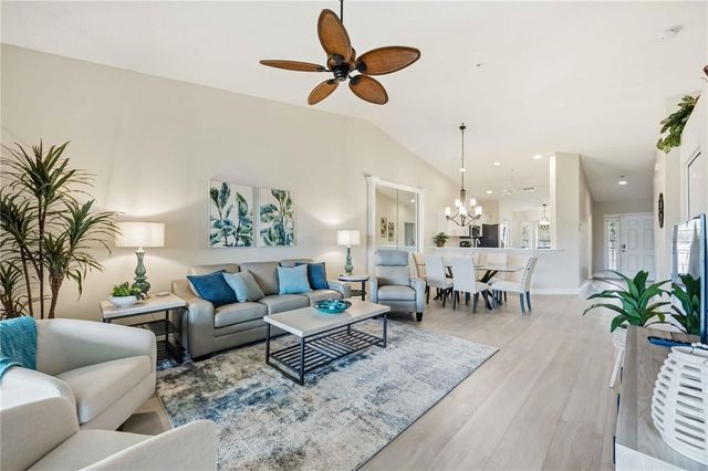 5210 HYLAND HILLS AVENUE 1121, Sarasota, FL 34241