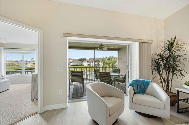 5210 HYLAND HILLS AVENUE 1121, Sarasota, FL 34241