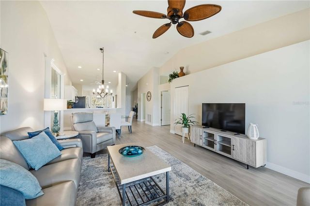 5210 HYLAND HILLS AVENUE 1121, Sarasota, FL 34241