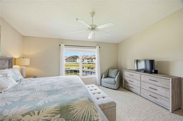 5210 HYLAND HILLS AVENUE 1121, Sarasota, FL 34241