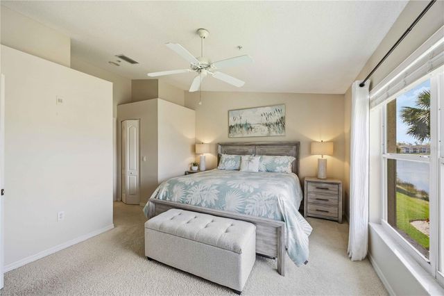 5210 HYLAND HILLS AVENUE 1121, Sarasota, FL 34241