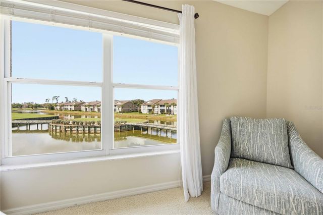 5210 HYLAND HILLS AVENUE 1121, Sarasota, FL 34241