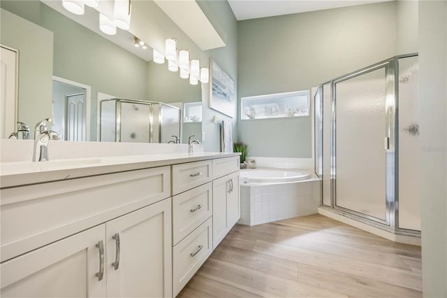 5210 HYLAND HILLS AVENUE 1121, Sarasota, FL 34241