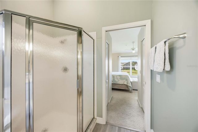 5210 HYLAND HILLS AVENUE 1121, Sarasota, FL 34241