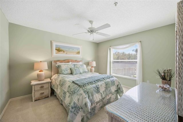 5210 HYLAND HILLS AVENUE 1121, Sarasota, FL 34241