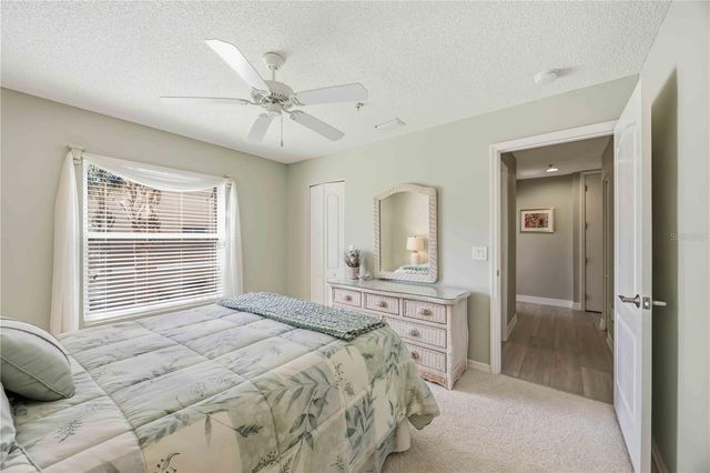 5210 HYLAND HILLS AVENUE 1121, Sarasota, FL 34241