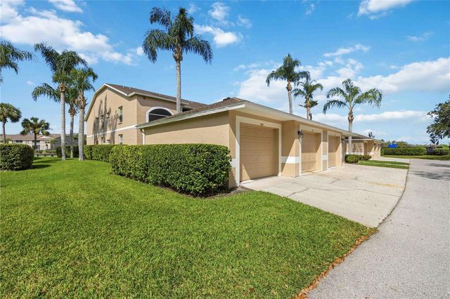 5210 HYLAND HILLS AVENUE 1121, Sarasota, FL 34241