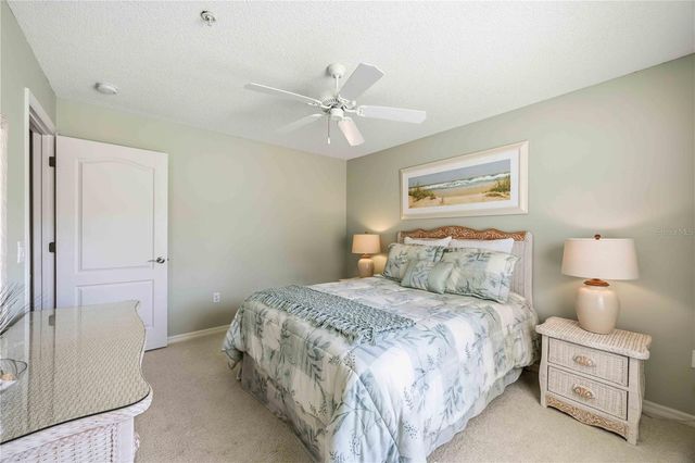 5210 HYLAND HILLS AVENUE 1121, Sarasota, FL 34241