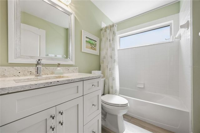 5210 HYLAND HILLS AVENUE 1121, Sarasota, FL 34241