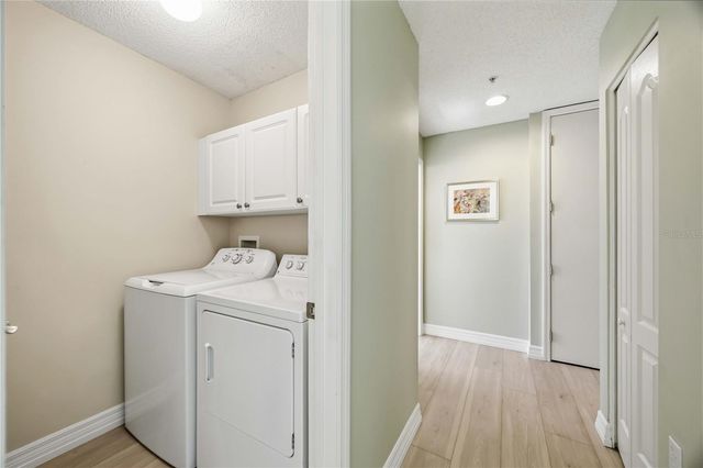 5210 HYLAND HILLS AVENUE 1121, Sarasota, FL 34241