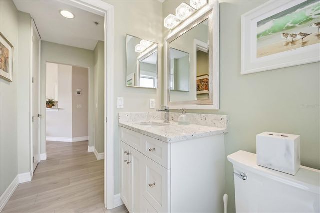 5210 HYLAND HILLS AVENUE 1121, Sarasota, FL 34241