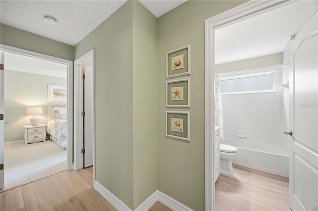 5210 HYLAND HILLS AVENUE 1121, Sarasota, FL 34241