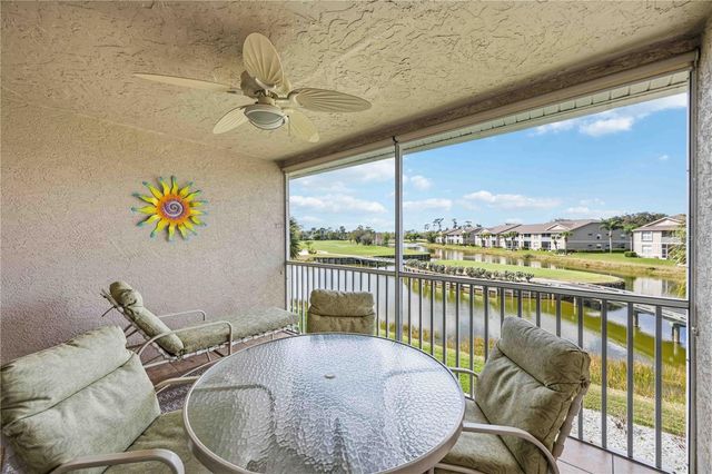 5210 HYLAND HILLS AVENUE 1121, Sarasota, FL 34241