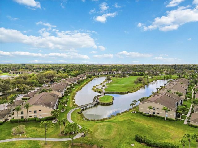 5210 HYLAND HILLS AVENUE 1121, Sarasota, FL 34241