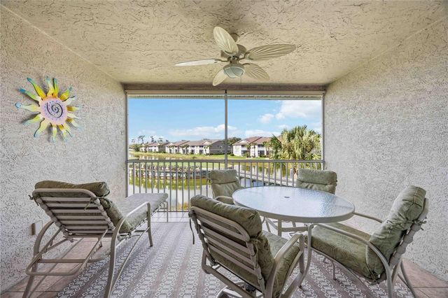 5210 HYLAND HILLS AVENUE 1121, Sarasota, FL 34241