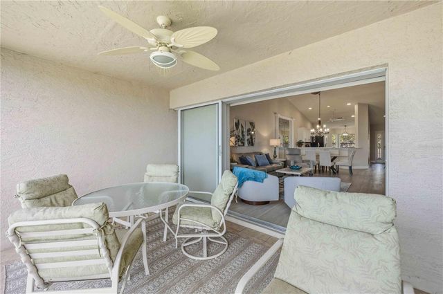 5210 HYLAND HILLS AVENUE 1121, Sarasota, FL 34241