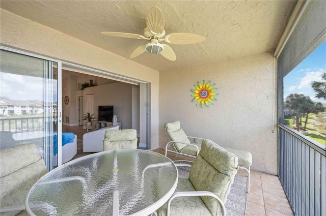 5210 HYLAND HILLS AVENUE 1121, Sarasota, FL 34241