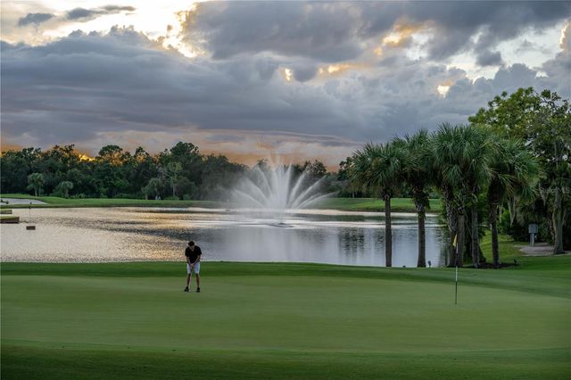 5210 HYLAND HILLS AVENUE 1121, Sarasota, FL 34241