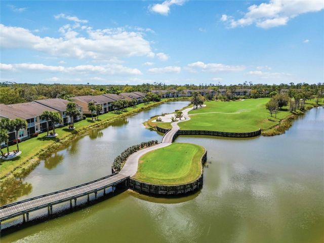 5210 HYLAND HILLS AVENUE 1121, Sarasota, FL 34241