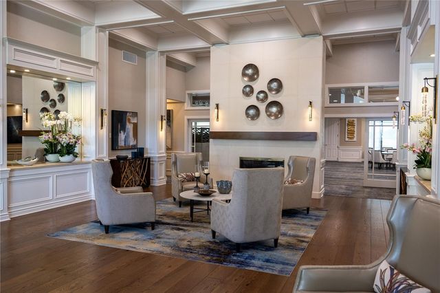 5210 HYLAND HILLS AVENUE 1121, Sarasota, FL 34241