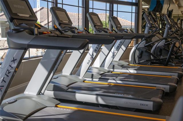 5210 HYLAND HILLS AVENUE 1121, Sarasota, FL 34241