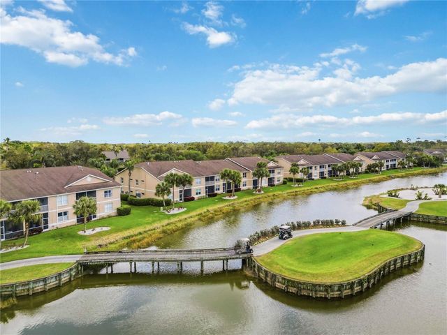 5210 HYLAND HILLS AVENUE 1121, Sarasota, FL 34241