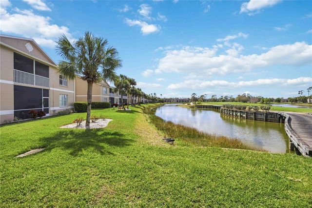 5210 HYLAND HILLS AVENUE 1121, Sarasota, FL 34241