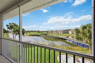 5210 HYLAND HILLS AVENUE 1121, Sarasota, FL 34241