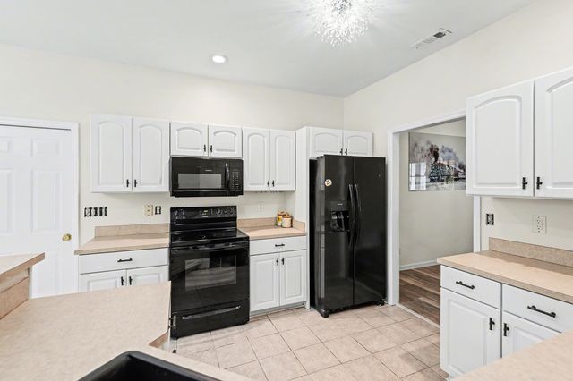 20 Sea Gull Drive, Beaufort, SC 29907